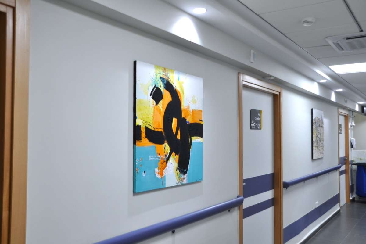 urologie